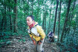 BIB: 
                            <button type="button" onclick="openModal(26652656)" class="btn btn-primary btn-sm float-right btn-popup" data-toggle="modal" data-target=".modal-high-quality">
                        <i class="fas fa-shopping-cart"></i> Add to Cart
                    </button>
                                            <button type="button" onclick="isThisMe(26652656, true)" class="btn btn-success btn-sm float-right btn-popup btn-isme hidden" data-toggle="tooltip" data-placement="bottom" title="นี่คือรูปของคุณใช่ไหม คลิกที่นี่เพื่อเอาเข้าอัลบั้ม">
                        <i class="fas fa-plus"></i> Add to album
                    </button>
                    <button type="button" onclick="isThisMe(26652656, false)" class="btn btn-warning btn-sm float-right btn-popup btn-isnotme hidden">
                        <i class="fas fa-ban"></i> Remove from album
                    </button>