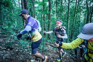 BIB: 
                            <button type="button" onclick="openModal(26661645)" class="btn btn-primary btn-sm float-right btn-popup" data-toggle="modal" data-target=".modal-high-quality">
                        <i class="fas fa-shopping-cart"></i> Add to Cart
                    </button>
                                            <button type="button" onclick="isThisMe(26661645, true)" class="btn btn-success btn-sm float-right btn-popup btn-isme hidden" data-toggle="tooltip" data-placement="bottom" title="นี่คือรูปของคุณใช่ไหม คลิกที่นี่เพื่อเอาเข้าอัลบั้ม">
                        <i class="fas fa-plus"></i> Add to album
                    </button>
                    <button type="button" onclick="isThisMe(26661645, false)" class="btn btn-warning btn-sm float-right btn-popup btn-isnotme hidden">
                        <i class="fas fa-ban"></i> Remove from album
                    </button>