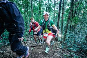 BIB: 
                            <button type="button" onclick="openModal(26656985)" class="btn btn-primary btn-sm float-right btn-popup" data-toggle="modal" data-target=".modal-high-quality">
                        <i class="fas fa-shopping-cart"></i> Add to Cart
                    </button>
                                            <button type="button" onclick="isThisMe(26656985, true)" class="btn btn-success btn-sm float-right btn-popup btn-isme hidden" data-toggle="tooltip" data-placement="bottom" title="นี่คือรูปของคุณใช่ไหม คลิกที่นี่เพื่อเอาเข้าอัลบั้ม">
                        <i class="fas fa-plus"></i> Add to album
                    </button>
                    <button type="button" onclick="isThisMe(26656985, false)" class="btn btn-warning btn-sm float-right btn-popup btn-isnotme hidden">
                        <i class="fas fa-ban"></i> Remove from album
                    </button>