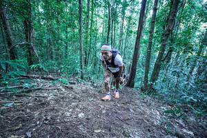 BIB: 
                            <button type="button" onclick="openModal(26639346)" class="btn btn-primary btn-sm float-right btn-popup" data-toggle="modal" data-target=".modal-high-quality">
                        <i class="fas fa-shopping-cart"></i> Add to Cart
                    </button>
                                            <button type="button" onclick="isThisMe(26639346, true)" class="btn btn-success btn-sm float-right btn-popup btn-isme hidden" data-toggle="tooltip" data-placement="bottom" title="นี่คือรูปของคุณใช่ไหม คลิกที่นี่เพื่อเอาเข้าอัลบั้ม">
                        <i class="fas fa-plus"></i> Add to album
                    </button>
                    <button type="button" onclick="isThisMe(26639346, false)" class="btn btn-warning btn-sm float-right btn-popup btn-isnotme hidden">
                        <i class="fas fa-ban"></i> Remove from album
                    </button>