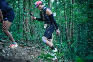 BIB: 
                            <button type="button" onclick="openModal(26665557)" class="btn btn-primary btn-sm float-right btn-popup" data-toggle="modal" data-target=".modal-high-quality">
                        <i class="fas fa-shopping-cart"></i> Add to Cart
                    </button>
                                            <button type="button" onclick="isThisMe(26665557, true)" class="btn btn-success btn-sm float-right btn-popup btn-isme hidden" data-toggle="tooltip" data-placement="bottom" title="นี่คือรูปของคุณใช่ไหม คลิกที่นี่เพื่อเอาเข้าอัลบั้ม">
                        <i class="fas fa-plus"></i> Add to album
                    </button>
                    <button type="button" onclick="isThisMe(26665557, false)" class="btn btn-warning btn-sm float-right btn-popup btn-isnotme hidden">
                        <i class="fas fa-ban"></i> Remove from album
                    </button>