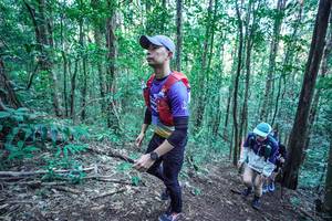 BIB: 
                            <button type="button" onclick="openModal(26661665)" class="btn btn-primary btn-sm float-right btn-popup" data-toggle="modal" data-target=".modal-high-quality">
                        <i class="fas fa-shopping-cart"></i> Add to Cart
                    </button>
                                            <button type="button" onclick="isThisMe(26661665, true)" class="btn btn-success btn-sm float-right btn-popup btn-isme hidden" data-toggle="tooltip" data-placement="bottom" title="นี่คือรูปของคุณใช่ไหม คลิกที่นี่เพื่อเอาเข้าอัลบั้ม">
                        <i class="fas fa-plus"></i> Add to album
                    </button>
                    <button type="button" onclick="isThisMe(26661665, false)" class="btn btn-warning btn-sm float-right btn-popup btn-isnotme hidden">
                        <i class="fas fa-ban"></i> Remove from album
                    </button>