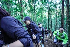 BIB: 
                            <button type="button" onclick="openModal(26661349)" class="btn btn-primary btn-sm float-right btn-popup" data-toggle="modal" data-target=".modal-high-quality">
                        <i class="fas fa-shopping-cart"></i> Add to Cart
                    </button>
                                            <button type="button" onclick="isThisMe(26661349, true)" class="btn btn-success btn-sm float-right btn-popup btn-isme hidden" data-toggle="tooltip" data-placement="bottom" title="นี่คือรูปของคุณใช่ไหม คลิกที่นี่เพื่อเอาเข้าอัลบั้ม">
                        <i class="fas fa-plus"></i> Add to album
                    </button>
                    <button type="button" onclick="isThisMe(26661349, false)" class="btn btn-warning btn-sm float-right btn-popup btn-isnotme hidden">
                        <i class="fas fa-ban"></i> Remove from album
                    </button>