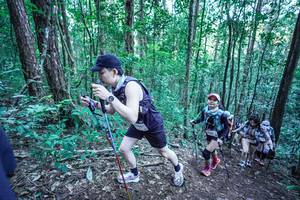 BIB: 
                            <button type="button" onclick="openModal(26646514)" class="btn btn-primary btn-sm float-right btn-popup" data-toggle="modal" data-target=".modal-high-quality">
                        <i class="fas fa-shopping-cart"></i> Add to Cart
                    </button>
                                            <button type="button" onclick="isThisMe(26646514, true)" class="btn btn-success btn-sm float-right btn-popup btn-isme hidden" data-toggle="tooltip" data-placement="bottom" title="นี่คือรูปของคุณใช่ไหม คลิกที่นี่เพื่อเอาเข้าอัลบั้ม">
                        <i class="fas fa-plus"></i> Add to album
                    </button>
                    <button type="button" onclick="isThisMe(26646514, false)" class="btn btn-warning btn-sm float-right btn-popup btn-isnotme hidden">
                        <i class="fas fa-ban"></i> Remove from album
                    </button>