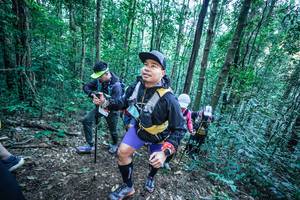 BIB: 
                            <button type="button" onclick="openModal(26661666)" class="btn btn-primary btn-sm float-right btn-popup" data-toggle="modal" data-target=".modal-high-quality">
                        <i class="fas fa-shopping-cart"></i> Add to Cart
                    </button>
                                            <button type="button" onclick="isThisMe(26661666, true)" class="btn btn-success btn-sm float-right btn-popup btn-isme hidden" data-toggle="tooltip" data-placement="bottom" title="นี่คือรูปของคุณใช่ไหม คลิกที่นี่เพื่อเอาเข้าอัลบั้ม">
                        <i class="fas fa-plus"></i> Add to album
                    </button>
                    <button type="button" onclick="isThisMe(26661666, false)" class="btn btn-warning btn-sm float-right btn-popup btn-isnotme hidden">
                        <i class="fas fa-ban"></i> Remove from album
                    </button>