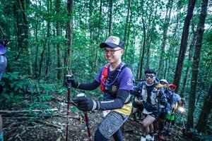 BIB: 
                            <button type="button" onclick="openModal(26663490)" class="btn btn-primary btn-sm float-right btn-popup" data-toggle="modal" data-target=".modal-high-quality">
                        <i class="fas fa-shopping-cart"></i> Add to Cart
                    </button>
                                            <button type="button" onclick="isThisMe(26663490, true)" class="btn btn-success btn-sm float-right btn-popup btn-isme hidden" data-toggle="tooltip" data-placement="bottom" title="นี่คือรูปของคุณใช่ไหม คลิกที่นี่เพื่อเอาเข้าอัลบั้ม">
                        <i class="fas fa-plus"></i> Add to album
                    </button>
                    <button type="button" onclick="isThisMe(26663490, false)" class="btn btn-warning btn-sm float-right btn-popup btn-isnotme hidden">
                        <i class="fas fa-ban"></i> Remove from album
                    </button>