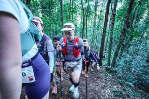 BIB: 
                            <button type="button" onclick="openModal(26650372)" class="btn btn-primary btn-sm float-right btn-popup" data-toggle="modal" data-target=".modal-high-quality">
                        <i class="fas fa-shopping-cart"></i> Add to Cart
                    </button>
                                            <button type="button" onclick="isThisMe(26650372, true)" class="btn btn-success btn-sm float-right btn-popup btn-isme hidden" data-toggle="tooltip" data-placement="bottom" title="นี่คือรูปของคุณใช่ไหม คลิกที่นี่เพื่อเอาเข้าอัลบั้ม">
                        <i class="fas fa-plus"></i> Add to album
                    </button>
                    <button type="button" onclick="isThisMe(26650372, false)" class="btn btn-warning btn-sm float-right btn-popup btn-isnotme hidden">
                        <i class="fas fa-ban"></i> Remove from album
                    </button>