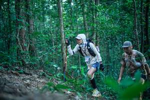 BIB: 
                            <button type="button" onclick="openModal(26639255)" class="btn btn-primary btn-sm float-right btn-popup" data-toggle="modal" data-target=".modal-high-quality">
                        <i class="fas fa-shopping-cart"></i> Add to Cart
                    </button>
                                            <button type="button" onclick="isThisMe(26639255, true)" class="btn btn-success btn-sm float-right btn-popup btn-isme hidden" data-toggle="tooltip" data-placement="bottom" title="นี่คือรูปของคุณใช่ไหม คลิกที่นี่เพื่อเอาเข้าอัลบั้ม">
                        <i class="fas fa-plus"></i> Add to album
                    </button>
                    <button type="button" onclick="isThisMe(26639255, false)" class="btn btn-warning btn-sm float-right btn-popup btn-isnotme hidden">
                        <i class="fas fa-ban"></i> Remove from album
                    </button>