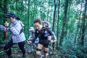 BIB: 
                            <button type="button" onclick="openModal(26658246)" class="btn btn-primary btn-sm float-right btn-popup" data-toggle="modal" data-target=".modal-high-quality">
                        <i class="fas fa-shopping-cart"></i> Add to Cart
                    </button>
                                            <button type="button" onclick="isThisMe(26658246, true)" class="btn btn-success btn-sm float-right btn-popup btn-isme hidden" data-toggle="tooltip" data-placement="bottom" title="นี่คือรูปของคุณใช่ไหม คลิกที่นี่เพื่อเอาเข้าอัลบั้ม">
                        <i class="fas fa-plus"></i> Add to album
                    </button>
                    <button type="button" onclick="isThisMe(26658246, false)" class="btn btn-warning btn-sm float-right btn-popup btn-isnotme hidden">
                        <i class="fas fa-ban"></i> Remove from album
                    </button>