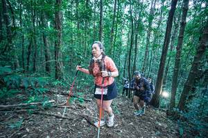 BIB: 
                            <button type="button" onclick="openModal(26646516)" class="btn btn-primary btn-sm float-right btn-popup" data-toggle="modal" data-target=".modal-high-quality">
                        <i class="fas fa-shopping-cart"></i> Add to Cart
                    </button>
                                            <button type="button" onclick="isThisMe(26646516, true)" class="btn btn-success btn-sm float-right btn-popup btn-isme hidden" data-toggle="tooltip" data-placement="bottom" title="นี่คือรูปของคุณใช่ไหม คลิกที่นี่เพื่อเอาเข้าอัลบั้ม">
                        <i class="fas fa-plus"></i> Add to album
                    </button>
                    <button type="button" onclick="isThisMe(26646516, false)" class="btn btn-warning btn-sm float-right btn-popup btn-isnotme hidden">
                        <i class="fas fa-ban"></i> Remove from album
                    </button>