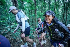 BIB: 
                            <button type="button" onclick="openModal(26662587)" class="btn btn-primary btn-sm float-right btn-popup" data-toggle="modal" data-target=".modal-high-quality">
                        <i class="fas fa-shopping-cart"></i> Add to Cart
                    </button>
                                            <button type="button" onclick="isThisMe(26662587, true)" class="btn btn-success btn-sm float-right btn-popup btn-isme hidden" data-toggle="tooltip" data-placement="bottom" title="นี่คือรูปของคุณใช่ไหม คลิกที่นี่เพื่อเอาเข้าอัลบั้ม">
                        <i class="fas fa-plus"></i> Add to album
                    </button>
                    <button type="button" onclick="isThisMe(26662587, false)" class="btn btn-warning btn-sm float-right btn-popup btn-isnotme hidden">
                        <i class="fas fa-ban"></i> Remove from album
                    </button>