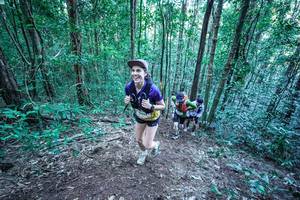 BIB: 
                            <button type="button" onclick="openModal(26640207)" class="btn btn-primary btn-sm float-right btn-popup" data-toggle="modal" data-target=".modal-high-quality">
                        <i class="fas fa-shopping-cart"></i> Add to Cart
                    </button>
                                            <button type="button" onclick="isThisMe(26640207, true)" class="btn btn-success btn-sm float-right btn-popup btn-isme hidden" data-toggle="tooltip" data-placement="bottom" title="นี่คือรูปของคุณใช่ไหม คลิกที่นี่เพื่อเอาเข้าอัลบั้ม">
                        <i class="fas fa-plus"></i> Add to album
                    </button>
                    <button type="button" onclick="isThisMe(26640207, false)" class="btn btn-warning btn-sm float-right btn-popup btn-isnotme hidden">
                        <i class="fas fa-ban"></i> Remove from album
                    </button>