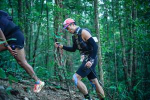 BIB: 
                            <button type="button" onclick="openModal(26665572)" class="btn btn-primary btn-sm float-right btn-popup" data-toggle="modal" data-target=".modal-high-quality">
                        <i class="fas fa-shopping-cart"></i> Add to Cart
                    </button>
                                            <button type="button" onclick="isThisMe(26665572, true)" class="btn btn-success btn-sm float-right btn-popup btn-isme hidden" data-toggle="tooltip" data-placement="bottom" title="นี่คือรูปของคุณใช่ไหม คลิกที่นี่เพื่อเอาเข้าอัลบั้ม">
                        <i class="fas fa-plus"></i> Add to album
                    </button>
                    <button type="button" onclick="isThisMe(26665572, false)" class="btn btn-warning btn-sm float-right btn-popup btn-isnotme hidden">
                        <i class="fas fa-ban"></i> Remove from album
                    </button>