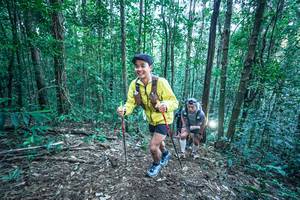 BIB: 
                            <button type="button" onclick="openModal(26653056)" class="btn btn-primary btn-sm float-right btn-popup" data-toggle="modal" data-target=".modal-high-quality">
                        <i class="fas fa-shopping-cart"></i> Add to Cart
                    </button>
                                            <button type="button" onclick="isThisMe(26653056, true)" class="btn btn-success btn-sm float-right btn-popup btn-isme hidden" data-toggle="tooltip" data-placement="bottom" title="นี่คือรูปของคุณใช่ไหม คลิกที่นี่เพื่อเอาเข้าอัลบั้ม">
                        <i class="fas fa-plus"></i> Add to album
                    </button>
                    <button type="button" onclick="isThisMe(26653056, false)" class="btn btn-warning btn-sm float-right btn-popup btn-isnotme hidden">
                        <i class="fas fa-ban"></i> Remove from album
                    </button>