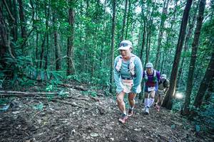 BIB: 
                            <button type="button" onclick="openModal(26651483)" class="btn btn-primary btn-sm float-right btn-popup" data-toggle="modal" data-target=".modal-high-quality">
                        <i class="fas fa-shopping-cart"></i> Add to Cart
                    </button>
                                            <button type="button" onclick="isThisMe(26651483, true)" class="btn btn-success btn-sm float-right btn-popup btn-isme hidden" data-toggle="tooltip" data-placement="bottom" title="นี่คือรูปของคุณใช่ไหม คลิกที่นี่เพื่อเอาเข้าอัลบั้ม">
                        <i class="fas fa-plus"></i> Add to album
                    </button>
                    <button type="button" onclick="isThisMe(26651483, false)" class="btn btn-warning btn-sm float-right btn-popup btn-isnotme hidden">
                        <i class="fas fa-ban"></i> Remove from album
                    </button>