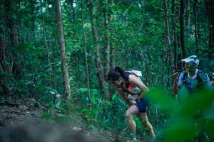 BIB: 
                            <button type="button" onclick="openModal(26665126)" class="btn btn-primary btn-sm float-right btn-popup" data-toggle="modal" data-target=".modal-high-quality">
                        <i class="fas fa-shopping-cart"></i> Add to Cart
                    </button>
                                            <button type="button" onclick="isThisMe(26665126, true)" class="btn btn-success btn-sm float-right btn-popup btn-isme hidden" data-toggle="tooltip" data-placement="bottom" title="นี่คือรูปของคุณใช่ไหม คลิกที่นี่เพื่อเอาเข้าอัลบั้ม">
                        <i class="fas fa-plus"></i> Add to album
                    </button>
                    <button type="button" onclick="isThisMe(26665126, false)" class="btn btn-warning btn-sm float-right btn-popup btn-isnotme hidden">
                        <i class="fas fa-ban"></i> Remove from album
                    </button>