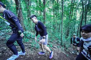 BIB: 
                            <button type="button" onclick="openModal(26661411)" class="btn btn-primary btn-sm float-right btn-popup" data-toggle="modal" data-target=".modal-high-quality">
                        <i class="fas fa-shopping-cart"></i> Add to Cart
                    </button>
                                            <button type="button" onclick="isThisMe(26661411, true)" class="btn btn-success btn-sm float-right btn-popup btn-isme hidden" data-toggle="tooltip" data-placement="bottom" title="นี่คือรูปของคุณใช่ไหม คลิกที่นี่เพื่อเอาเข้าอัลบั้ม">
                        <i class="fas fa-plus"></i> Add to album
                    </button>
                    <button type="button" onclick="isThisMe(26661411, false)" class="btn btn-warning btn-sm float-right btn-popup btn-isnotme hidden">
                        <i class="fas fa-ban"></i> Remove from album
                    </button>