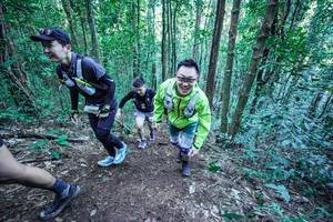 BIB: 
                            <button type="button" onclick="openModal(26661362)" class="btn btn-primary btn-sm float-right btn-popup" data-toggle="modal" data-target=".modal-high-quality">
                        <i class="fas fa-shopping-cart"></i> Add to Cart
                    </button>
                                            <button type="button" onclick="isThisMe(26661362, true)" class="btn btn-success btn-sm float-right btn-popup btn-isme hidden" data-toggle="tooltip" data-placement="bottom" title="นี่คือรูปของคุณใช่ไหม คลิกที่นี่เพื่อเอาเข้าอัลบั้ม">
                        <i class="fas fa-plus"></i> Add to album
                    </button>
                    <button type="button" onclick="isThisMe(26661362, false)" class="btn btn-warning btn-sm float-right btn-popup btn-isnotme hidden">
                        <i class="fas fa-ban"></i> Remove from album
                    </button>