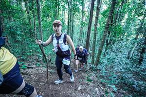 BIB: 
                            <button type="button" onclick="openModal(26657855)" class="btn btn-primary btn-sm float-right btn-popup" data-toggle="modal" data-target=".modal-high-quality">
                        <i class="fas fa-shopping-cart"></i> Add to Cart
                    </button>
                                            <button type="button" onclick="isThisMe(26657855, true)" class="btn btn-success btn-sm float-right btn-popup btn-isme hidden" data-toggle="tooltip" data-placement="bottom" title="นี่คือรูปของคุณใช่ไหม คลิกที่นี่เพื่อเอาเข้าอัลบั้ม">
                        <i class="fas fa-plus"></i> Add to album
                    </button>
                    <button type="button" onclick="isThisMe(26657855, false)" class="btn btn-warning btn-sm float-right btn-popup btn-isnotme hidden">
                        <i class="fas fa-ban"></i> Remove from album
                    </button>