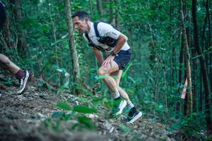 BIB: 
                            <button type="button" onclick="openModal(26664480)" class="btn btn-primary btn-sm float-right btn-popup" data-toggle="modal" data-target=".modal-high-quality">
                        <i class="fas fa-shopping-cart"></i> Add to Cart
                    </button>
                                            <button type="button" onclick="isThisMe(26664480, true)" class="btn btn-success btn-sm float-right btn-popup btn-isme hidden" data-toggle="tooltip" data-placement="bottom" title="นี่คือรูปของคุณใช่ไหม คลิกที่นี่เพื่อเอาเข้าอัลบั้ม">
                        <i class="fas fa-plus"></i> Add to album
                    </button>
                    <button type="button" onclick="isThisMe(26664480, false)" class="btn btn-warning btn-sm float-right btn-popup btn-isnotme hidden">
                        <i class="fas fa-ban"></i> Remove from album
                    </button>