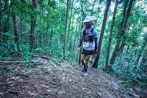 BIB: 
                            <button type="button" onclick="openModal(26639609)" class="btn btn-primary btn-sm float-right btn-popup" data-toggle="modal" data-target=".modal-high-quality">
                        <i class="fas fa-shopping-cart"></i> Add to Cart
                    </button>
                                            <button type="button" onclick="isThisMe(26639609, true)" class="btn btn-success btn-sm float-right btn-popup btn-isme hidden" data-toggle="tooltip" data-placement="bottom" title="นี่คือรูปของคุณใช่ไหม คลิกที่นี่เพื่อเอาเข้าอัลบั้ม">
                        <i class="fas fa-plus"></i> Add to album
                    </button>
                    <button type="button" onclick="isThisMe(26639609, false)" class="btn btn-warning btn-sm float-right btn-popup btn-isnotme hidden">
                        <i class="fas fa-ban"></i> Remove from album
                    </button>