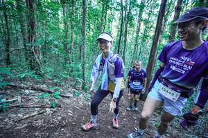 BIB: 
                            <button type="button" onclick="openModal(26661790)" class="btn btn-primary btn-sm float-right btn-popup" data-toggle="modal" data-target=".modal-high-quality">
                        <i class="fas fa-shopping-cart"></i> Add to Cart
                    </button>
                                            <button type="button" onclick="isThisMe(26661790, true)" class="btn btn-success btn-sm float-right btn-popup btn-isme hidden" data-toggle="tooltip" data-placement="bottom" title="นี่คือรูปของคุณใช่ไหม คลิกที่นี่เพื่อเอาเข้าอัลบั้ม">
                        <i class="fas fa-plus"></i> Add to album
                    </button>
                    <button type="button" onclick="isThisMe(26661790, false)" class="btn btn-warning btn-sm float-right btn-popup btn-isnotme hidden">
                        <i class="fas fa-ban"></i> Remove from album
                    </button>