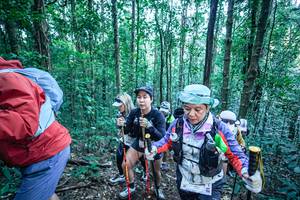 BIB: 
                            <button type="button" onclick="openModal(26661727)" class="btn btn-primary btn-sm float-right btn-popup" data-toggle="modal" data-target=".modal-high-quality">
                        <i class="fas fa-shopping-cart"></i> Add to Cart
                    </button>
                                            <button type="button" onclick="isThisMe(26661727, true)" class="btn btn-success btn-sm float-right btn-popup btn-isme hidden" data-toggle="tooltip" data-placement="bottom" title="นี่คือรูปของคุณใช่ไหม คลิกที่นี่เพื่อเอาเข้าอัลบั้ม">
                        <i class="fas fa-plus"></i> Add to album
                    </button>
                    <button type="button" onclick="isThisMe(26661727, false)" class="btn btn-warning btn-sm float-right btn-popup btn-isnotme hidden">
                        <i class="fas fa-ban"></i> Remove from album
                    </button>