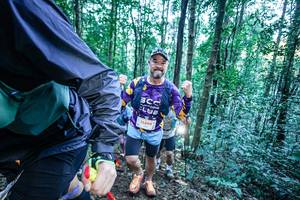 BIB: 
                            <button type="button" onclick="openModal(26663042)" class="btn btn-primary btn-sm float-right btn-popup" data-toggle="modal" data-target=".modal-high-quality">
                        <i class="fas fa-shopping-cart"></i> Add to Cart
                    </button>
                                            <button type="button" onclick="isThisMe(26663042, true)" class="btn btn-success btn-sm float-right btn-popup btn-isme hidden" data-toggle="tooltip" data-placement="bottom" title="นี่คือรูปของคุณใช่ไหม คลิกที่นี่เพื่อเอาเข้าอัลบั้ม">
                        <i class="fas fa-plus"></i> Add to album
                    </button>
                    <button type="button" onclick="isThisMe(26663042, false)" class="btn btn-warning btn-sm float-right btn-popup btn-isnotme hidden">
                        <i class="fas fa-ban"></i> Remove from album
                    </button>