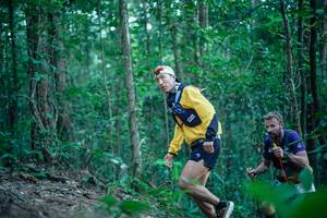 BIB: 
                            <button type="button" onclick="openModal(26665227)" class="btn btn-primary btn-sm float-right btn-popup" data-toggle="modal" data-target=".modal-high-quality">
                        <i class="fas fa-shopping-cart"></i> Add to Cart
                    </button>
                                            <button type="button" onclick="isThisMe(26665227, true)" class="btn btn-success btn-sm float-right btn-popup btn-isme hidden" data-toggle="tooltip" data-placement="bottom" title="นี่คือรูปของคุณใช่ไหม คลิกที่นี่เพื่อเอาเข้าอัลบั้ม">
                        <i class="fas fa-plus"></i> Add to album
                    </button>
                    <button type="button" onclick="isThisMe(26665227, false)" class="btn btn-warning btn-sm float-right btn-popup btn-isnotme hidden">
                        <i class="fas fa-ban"></i> Remove from album
                    </button>