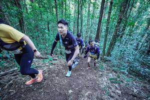 BIB: 
                            <button type="button" onclick="openModal(26655185)" class="btn btn-primary btn-sm float-right btn-popup" data-toggle="modal" data-target=".modal-high-quality">
                        <i class="fas fa-shopping-cart"></i> Add to Cart
                    </button>
                                            <button type="button" onclick="isThisMe(26655185, true)" class="btn btn-success btn-sm float-right btn-popup btn-isme hidden" data-toggle="tooltip" data-placement="bottom" title="นี่คือรูปของคุณใช่ไหม คลิกที่นี่เพื่อเอาเข้าอัลบั้ม">
                        <i class="fas fa-plus"></i> Add to album
                    </button>
                    <button type="button" onclick="isThisMe(26655185, false)" class="btn btn-warning btn-sm float-right btn-popup btn-isnotme hidden">
                        <i class="fas fa-ban"></i> Remove from album
                    </button>