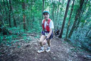 BIB: 
                            <button type="button" onclick="openModal(26641076)" class="btn btn-primary btn-sm float-right btn-popup" data-toggle="modal" data-target=".modal-high-quality">
                        <i class="fas fa-shopping-cart"></i> Add to Cart
                    </button>
                                            <button type="button" onclick="isThisMe(26641076, true)" class="btn btn-success btn-sm float-right btn-popup btn-isme hidden" data-toggle="tooltip" data-placement="bottom" title="นี่คือรูปของคุณใช่ไหม คลิกที่นี่เพื่อเอาเข้าอัลบั้ม">
                        <i class="fas fa-plus"></i> Add to album
                    </button>
                    <button type="button" onclick="isThisMe(26641076, false)" class="btn btn-warning btn-sm float-right btn-popup btn-isnotme hidden">
                        <i class="fas fa-ban"></i> Remove from album
                    </button>