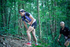 BIB: 
                            <button type="button" onclick="openModal(26665652)" class="btn btn-primary btn-sm float-right btn-popup" data-toggle="modal" data-target=".modal-high-quality">
                        <i class="fas fa-shopping-cart"></i> Add to Cart
                    </button>
                                            <button type="button" onclick="isThisMe(26665652, true)" class="btn btn-success btn-sm float-right btn-popup btn-isme hidden" data-toggle="tooltip" data-placement="bottom" title="นี่คือรูปของคุณใช่ไหม คลิกที่นี่เพื่อเอาเข้าอัลบั้ม">
                        <i class="fas fa-plus"></i> Add to album
                    </button>
                    <button type="button" onclick="isThisMe(26665652, false)" class="btn btn-warning btn-sm float-right btn-popup btn-isnotme hidden">
                        <i class="fas fa-ban"></i> Remove from album
                    </button>