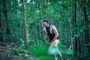 BIB: 
                            <button type="button" onclick="openModal(26664910)" class="btn btn-primary btn-sm float-right btn-popup" data-toggle="modal" data-target=".modal-high-quality">
                        <i class="fas fa-shopping-cart"></i> Add to Cart
                    </button>
                                            <button type="button" onclick="isThisMe(26664910, true)" class="btn btn-success btn-sm float-right btn-popup btn-isme hidden" data-toggle="tooltip" data-placement="bottom" title="นี่คือรูปของคุณใช่ไหม คลิกที่นี่เพื่อเอาเข้าอัลบั้ม">
                        <i class="fas fa-plus"></i> Add to album
                    </button>
                    <button type="button" onclick="isThisMe(26664910, false)" class="btn btn-warning btn-sm float-right btn-popup btn-isnotme hidden">
                        <i class="fas fa-ban"></i> Remove from album
                    </button>