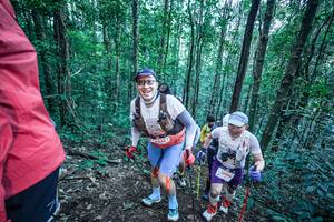 BIB: 
                            <button type="button" onclick="openModal(26663969)" class="btn btn-primary btn-sm float-right btn-popup" data-toggle="modal" data-target=".modal-high-quality">
                        <i class="fas fa-shopping-cart"></i> Add to Cart
                    </button>
                                            <button type="button" onclick="isThisMe(26663969, true)" class="btn btn-success btn-sm float-right btn-popup btn-isme hidden" data-toggle="tooltip" data-placement="bottom" title="นี่คือรูปของคุณใช่ไหม คลิกที่นี่เพื่อเอาเข้าอัลบั้ม">
                        <i class="fas fa-plus"></i> Add to album
                    </button>
                    <button type="button" onclick="isThisMe(26663969, false)" class="btn btn-warning btn-sm float-right btn-popup btn-isnotme hidden">
                        <i class="fas fa-ban"></i> Remove from album
                    </button>