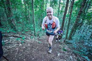 BIB: 
                            <button type="button" onclick="openModal(26661017)" class="btn btn-primary btn-sm float-right btn-popup" data-toggle="modal" data-target=".modal-high-quality">
                        <i class="fas fa-shopping-cart"></i> Add to Cart
                    </button>
                                            <button type="button" onclick="isThisMe(26661017, true)" class="btn btn-success btn-sm float-right btn-popup btn-isme hidden" data-toggle="tooltip" data-placement="bottom" title="นี่คือรูปของคุณใช่ไหม คลิกที่นี่เพื่อเอาเข้าอัลบั้ม">
                        <i class="fas fa-plus"></i> Add to album
                    </button>
                    <button type="button" onclick="isThisMe(26661017, false)" class="btn btn-warning btn-sm float-right btn-popup btn-isnotme hidden">
                        <i class="fas fa-ban"></i> Remove from album
                    </button>