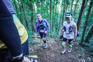 BIB: 
                            <button type="button" onclick="openModal(26655259)" class="btn btn-primary btn-sm float-right btn-popup" data-toggle="modal" data-target=".modal-high-quality">
                        <i class="fas fa-shopping-cart"></i> Add to Cart
                    </button>
                                            <button type="button" onclick="isThisMe(26655259, true)" class="btn btn-success btn-sm float-right btn-popup btn-isme hidden" data-toggle="tooltip" data-placement="bottom" title="นี่คือรูปของคุณใช่ไหม คลิกที่นี่เพื่อเอาเข้าอัลบั้ม">
                        <i class="fas fa-plus"></i> Add to album
                    </button>
                    <button type="button" onclick="isThisMe(26655259, false)" class="btn btn-warning btn-sm float-right btn-popup btn-isnotme hidden">
                        <i class="fas fa-ban"></i> Remove from album
                    </button>