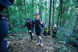 BIB: 
                            <button type="button" onclick="openModal(26661579)" class="btn btn-primary btn-sm float-right btn-popup" data-toggle="modal" data-target=".modal-high-quality">
                        <i class="fas fa-shopping-cart"></i> Add to Cart
                    </button>
                                            <button type="button" onclick="isThisMe(26661579, true)" class="btn btn-success btn-sm float-right btn-popup btn-isme hidden" data-toggle="tooltip" data-placement="bottom" title="นี่คือรูปของคุณใช่ไหม คลิกที่นี่เพื่อเอาเข้าอัลบั้ม">
                        <i class="fas fa-plus"></i> Add to album
                    </button>
                    <button type="button" onclick="isThisMe(26661579, false)" class="btn btn-warning btn-sm float-right btn-popup btn-isnotme hidden">
                        <i class="fas fa-ban"></i> Remove from album
                    </button>