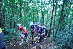 BIB: 
                            <button type="button" onclick="openModal(26645368)" class="btn btn-primary btn-sm float-right btn-popup" data-toggle="modal" data-target=".modal-high-quality">
                        <i class="fas fa-shopping-cart"></i> Add to Cart
                    </button>
                                            <button type="button" onclick="isThisMe(26645368, true)" class="btn btn-success btn-sm float-right btn-popup btn-isme hidden" data-toggle="tooltip" data-placement="bottom" title="นี่คือรูปของคุณใช่ไหม คลิกที่นี่เพื่อเอาเข้าอัลบั้ม">
                        <i class="fas fa-plus"></i> Add to album
                    </button>
                    <button type="button" onclick="isThisMe(26645368, false)" class="btn btn-warning btn-sm float-right btn-popup btn-isnotme hidden">
                        <i class="fas fa-ban"></i> Remove from album
                    </button>