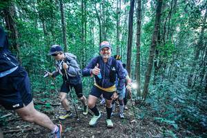 BIB: 
                            <button type="button" onclick="openModal(26661413)" class="btn btn-primary btn-sm float-right btn-popup" data-toggle="modal" data-target=".modal-high-quality">
                        <i class="fas fa-shopping-cart"></i> Add to Cart
                    </button>
                                            <button type="button" onclick="isThisMe(26661413, true)" class="btn btn-success btn-sm float-right btn-popup btn-isme hidden" data-toggle="tooltip" data-placement="bottom" title="นี่คือรูปของคุณใช่ไหม คลิกที่นี่เพื่อเอาเข้าอัลบั้ม">
                        <i class="fas fa-plus"></i> Add to album
                    </button>
                    <button type="button" onclick="isThisMe(26661413, false)" class="btn btn-warning btn-sm float-right btn-popup btn-isnotme hidden">
                        <i class="fas fa-ban"></i> Remove from album
                    </button>