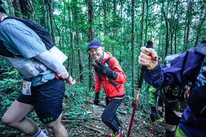 BIB: 
                            <button type="button" onclick="openModal(26662495)" class="btn btn-primary btn-sm float-right btn-popup" data-toggle="modal" data-target=".modal-high-quality">
                        <i class="fas fa-shopping-cart"></i> Add to Cart
                    </button>
                                            <button type="button" onclick="isThisMe(26662495, true)" class="btn btn-success btn-sm float-right btn-popup btn-isme hidden" data-toggle="tooltip" data-placement="bottom" title="นี่คือรูปของคุณใช่ไหม คลิกที่นี่เพื่อเอาเข้าอัลบั้ม">
                        <i class="fas fa-plus"></i> Add to album
                    </button>
                    <button type="button" onclick="isThisMe(26662495, false)" class="btn btn-warning btn-sm float-right btn-popup btn-isnotme hidden">
                        <i class="fas fa-ban"></i> Remove from album
                    </button>