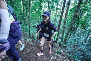 BIB: 
                            <button type="button" onclick="openModal(26661329)" class="btn btn-primary btn-sm float-right btn-popup" data-toggle="modal" data-target=".modal-high-quality">
                        <i class="fas fa-shopping-cart"></i> Add to Cart
                    </button>
                                            <button type="button" onclick="isThisMe(26661329, true)" class="btn btn-success btn-sm float-right btn-popup btn-isme hidden" data-toggle="tooltip" data-placement="bottom" title="นี่คือรูปของคุณใช่ไหม คลิกที่นี่เพื่อเอาเข้าอัลบั้ม">
                        <i class="fas fa-plus"></i> Add to album
                    </button>
                    <button type="button" onclick="isThisMe(26661329, false)" class="btn btn-warning btn-sm float-right btn-popup btn-isnotme hidden">
                        <i class="fas fa-ban"></i> Remove from album
                    </button>