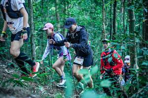 BIB: 
                            <button type="button" onclick="openModal(26644038)" class="btn btn-primary btn-sm float-right btn-popup" data-toggle="modal" data-target=".modal-high-quality">
                        <i class="fas fa-shopping-cart"></i> Add to Cart
                    </button>
                                            <button type="button" onclick="isThisMe(26644038, true)" class="btn btn-success btn-sm float-right btn-popup btn-isme hidden" data-toggle="tooltip" data-placement="bottom" title="นี่คือรูปของคุณใช่ไหม คลิกที่นี่เพื่อเอาเข้าอัลบั้ม">
                        <i class="fas fa-plus"></i> Add to album
                    </button>
                    <button type="button" onclick="isThisMe(26644038, false)" class="btn btn-warning btn-sm float-right btn-popup btn-isnotme hidden">
                        <i class="fas fa-ban"></i> Remove from album
                    </button>