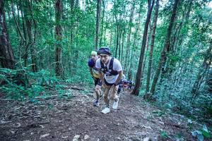 BIB: 
                            <button type="button" onclick="openModal(26639854)" class="btn btn-primary btn-sm float-right btn-popup" data-toggle="modal" data-target=".modal-high-quality">
                        <i class="fas fa-shopping-cart"></i> Add to Cart
                    </button>
                                            <button type="button" onclick="isThisMe(26639854, true)" class="btn btn-success btn-sm float-right btn-popup btn-isme hidden" data-toggle="tooltip" data-placement="bottom" title="นี่คือรูปของคุณใช่ไหม คลิกที่นี่เพื่อเอาเข้าอัลบั้ม">
                        <i class="fas fa-plus"></i> Add to album
                    </button>
                    <button type="button" onclick="isThisMe(26639854, false)" class="btn btn-warning btn-sm float-right btn-popup btn-isnotme hidden">
                        <i class="fas fa-ban"></i> Remove from album
                    </button>