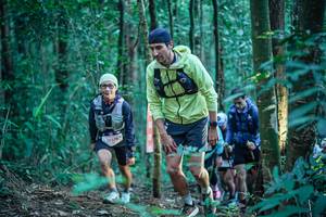 BIB: 
                            <button type="button" onclick="openModal(26644748)" class="btn btn-primary btn-sm float-right btn-popup" data-toggle="modal" data-target=".modal-high-quality">
                        <i class="fas fa-shopping-cart"></i> Add to Cart
                    </button>
                                            <button type="button" onclick="isThisMe(26644748, true)" class="btn btn-success btn-sm float-right btn-popup btn-isme hidden" data-toggle="tooltip" data-placement="bottom" title="นี่คือรูปของคุณใช่ไหม คลิกที่นี่เพื่อเอาเข้าอัลบั้ม">
                        <i class="fas fa-plus"></i> Add to album
                    </button>
                    <button type="button" onclick="isThisMe(26644748, false)" class="btn btn-warning btn-sm float-right btn-popup btn-isnotme hidden">
                        <i class="fas fa-ban"></i> Remove from album
                    </button>