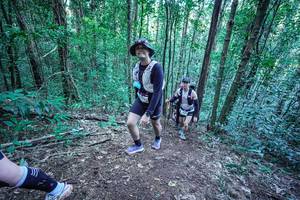 BIB: 
                            <button type="button" onclick="openModal(26645779)" class="btn btn-primary btn-sm float-right btn-popup" data-toggle="modal" data-target=".modal-high-quality">
                        <i class="fas fa-shopping-cart"></i> Add to Cart
                    </button>
                                            <button type="button" onclick="isThisMe(26645779, true)" class="btn btn-success btn-sm float-right btn-popup btn-isme hidden" data-toggle="tooltip" data-placement="bottom" title="นี่คือรูปของคุณใช่ไหม คลิกที่นี่เพื่อเอาเข้าอัลบั้ม">
                        <i class="fas fa-plus"></i> Add to album
                    </button>
                    <button type="button" onclick="isThisMe(26645779, false)" class="btn btn-warning btn-sm float-right btn-popup btn-isnotme hidden">
                        <i class="fas fa-ban"></i> Remove from album
                    </button>