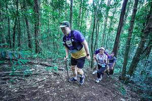 BIB: 
                            <button type="button" onclick="openModal(26653269)" class="btn btn-primary btn-sm float-right btn-popup" data-toggle="modal" data-target=".modal-high-quality">
                        <i class="fas fa-shopping-cart"></i> Add to Cart
                    </button>
                                            <button type="button" onclick="isThisMe(26653269, true)" class="btn btn-success btn-sm float-right btn-popup btn-isme hidden" data-toggle="tooltip" data-placement="bottom" title="นี่คือรูปของคุณใช่ไหม คลิกที่นี่เพื่อเอาเข้าอัลบั้ม">
                        <i class="fas fa-plus"></i> Add to album
                    </button>
                    <button type="button" onclick="isThisMe(26653269, false)" class="btn btn-warning btn-sm float-right btn-popup btn-isnotme hidden">
                        <i class="fas fa-ban"></i> Remove from album
                    </button>