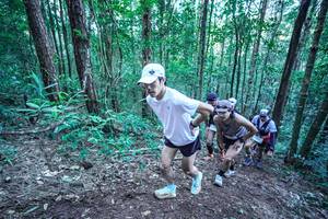 BIB: 
                            <button type="button" onclick="openModal(26639987)" class="btn btn-primary btn-sm float-right btn-popup" data-toggle="modal" data-target=".modal-high-quality">
                        <i class="fas fa-shopping-cart"></i> Add to Cart
                    </button>
                                            <button type="button" onclick="isThisMe(26639987, true)" class="btn btn-success btn-sm float-right btn-popup btn-isme hidden" data-toggle="tooltip" data-placement="bottom" title="นี่คือรูปของคุณใช่ไหม คลิกที่นี่เพื่อเอาเข้าอัลบั้ม">
                        <i class="fas fa-plus"></i> Add to album
                    </button>
                    <button type="button" onclick="isThisMe(26639987, false)" class="btn btn-warning btn-sm float-right btn-popup btn-isnotme hidden">
                        <i class="fas fa-ban"></i> Remove from album
                    </button>