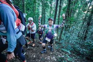 BIB: 
                            <button type="button" onclick="openModal(26663561)" class="btn btn-primary btn-sm float-right btn-popup" data-toggle="modal" data-target=".modal-high-quality">
                        <i class="fas fa-shopping-cart"></i> Add to Cart
                    </button>
                                            <button type="button" onclick="isThisMe(26663561, true)" class="btn btn-success btn-sm float-right btn-popup btn-isme hidden" data-toggle="tooltip" data-placement="bottom" title="นี่คือรูปของคุณใช่ไหม คลิกที่นี่เพื่อเอาเข้าอัลบั้ม">
                        <i class="fas fa-plus"></i> Add to album
                    </button>
                    <button type="button" onclick="isThisMe(26663561, false)" class="btn btn-warning btn-sm float-right btn-popup btn-isnotme hidden">
                        <i class="fas fa-ban"></i> Remove from album
                    </button>