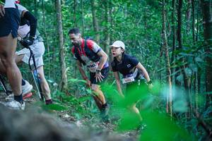 BIB: 
                            <button type="button" onclick="openModal(26665429)" class="btn btn-primary btn-sm float-right btn-popup" data-toggle="modal" data-target=".modal-high-quality">
                        <i class="fas fa-shopping-cart"></i> Add to Cart
                    </button>
                                            <button type="button" onclick="isThisMe(26665429, true)" class="btn btn-success btn-sm float-right btn-popup btn-isme hidden" data-toggle="tooltip" data-placement="bottom" title="นี่คือรูปของคุณใช่ไหม คลิกที่นี่เพื่อเอาเข้าอัลบั้ม">
                        <i class="fas fa-plus"></i> Add to album
                    </button>
                    <button type="button" onclick="isThisMe(26665429, false)" class="btn btn-warning btn-sm float-right btn-popup btn-isnotme hidden">
                        <i class="fas fa-ban"></i> Remove from album
                    </button>