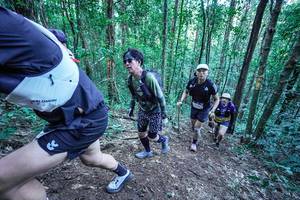 BIB: 
                            <button type="button" onclick="openModal(26640982)" class="btn btn-primary btn-sm float-right btn-popup" data-toggle="modal" data-target=".modal-high-quality">
                        <i class="fas fa-shopping-cart"></i> Add to Cart
                    </button>
                                            <button type="button" onclick="isThisMe(26640982, true)" class="btn btn-success btn-sm float-right btn-popup btn-isme hidden" data-toggle="tooltip" data-placement="bottom" title="นี่คือรูปของคุณใช่ไหม คลิกที่นี่เพื่อเอาเข้าอัลบั้ม">
                        <i class="fas fa-plus"></i> Add to album
                    </button>
                    <button type="button" onclick="isThisMe(26640982, false)" class="btn btn-warning btn-sm float-right btn-popup btn-isnotme hidden">
                        <i class="fas fa-ban"></i> Remove from album
                    </button>